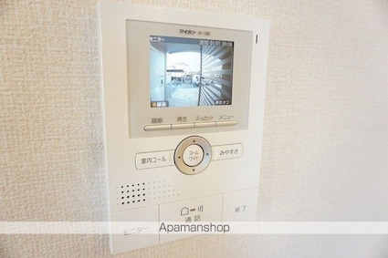 Ｈａｒｍｏｎｙ　Ｍ[1LDK/52.58m2]の内装3