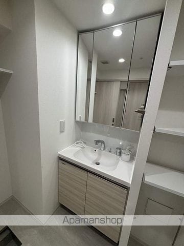 CASA REGULUS FUKUSHIMA NODAの内装写真