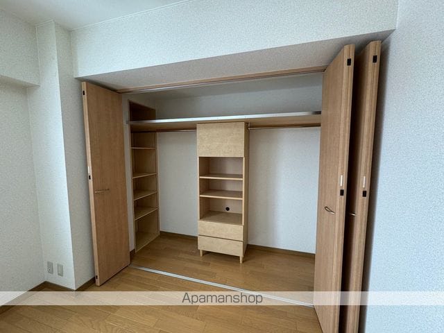ホワイトパレス[3LDK/68.11m2]の内装2