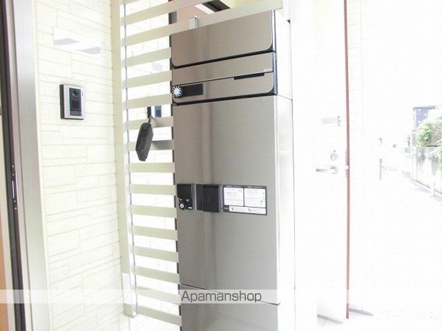 グレイス C棟のその他写真