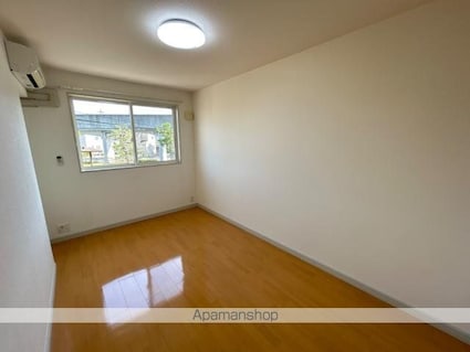 パークサイド彩園Ⅱ[2DK/55.45m2]のその他部屋・スペース