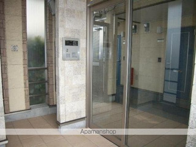 キチーム津田沼 ANNEXのその他写真