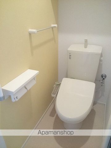 apartment 北海道釧路市鶴野東２丁目15-13
鶴野東の賃貸情報を見る
物件地図