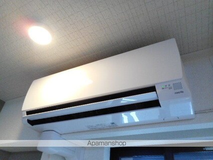 ウッド　ウィル[1R/40.16m2]のその他設備2