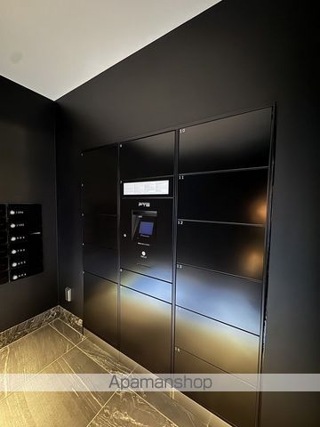 S−RESIDENCE広島駅CLARITYのその他写真