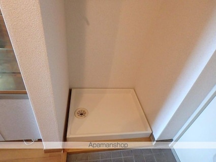 イーストヒル[1K/26.75m2]のその他部屋・スペース