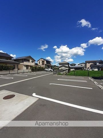 フォルトゥーナIIのその他写真