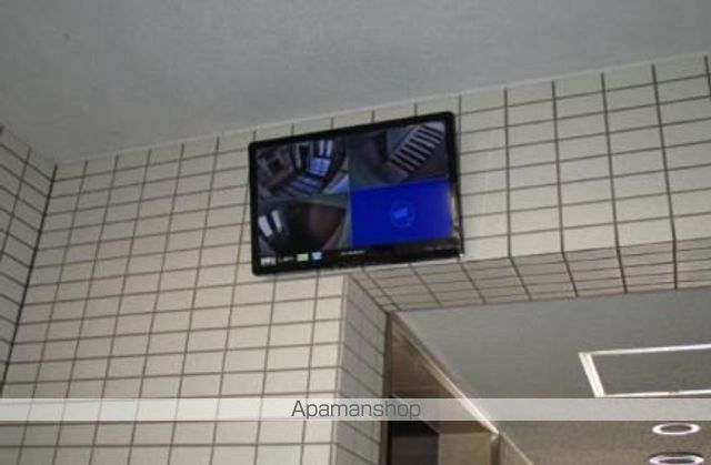 エンデバーのその他写真