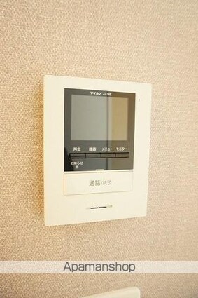 アークスⅢ[1LDK/45.09m2]の内装2