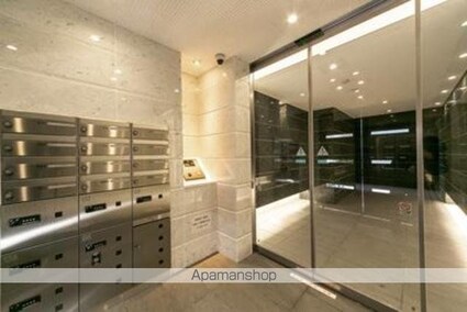 Ｃａｓａ　ｄｅ　ｐｒａｔａ[1K/25.22m2]の外観3