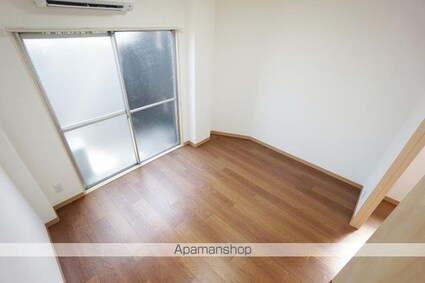 ピカデリーサーカス衣山[1LDK/26.1m2]のその他内装5