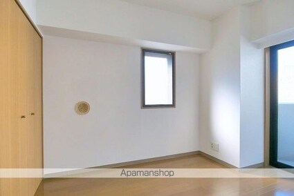 エスコート麻布十番[1R/21.3m2]のその他内装7