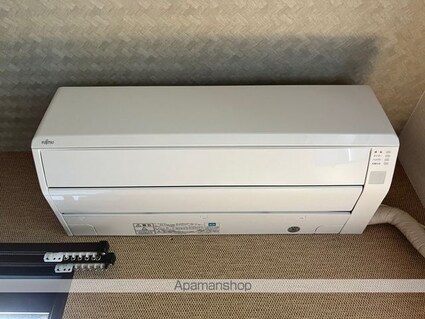 コーポＥＲＩ[1LDK/46.21m2]のその他設備