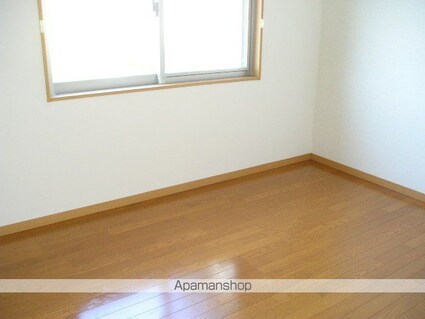 メロディ松原[2LDK/55.85m2]の内装2