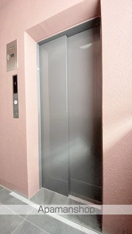 CREGRADのその他写真