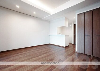 グランルクレ新栄イースト（旧ロイジェント新栄Ⅳ）[1LDK/43.16m2]のリビング・居間