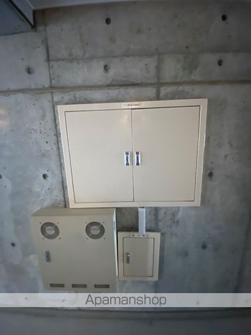 フォーシーズンIIのその他写真