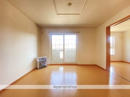 プランドール[2LDK/62.54m2]の内装1