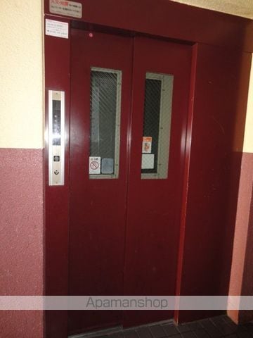 セブンビルマンションのその他写真