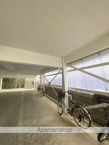桑原マンションのその他写真