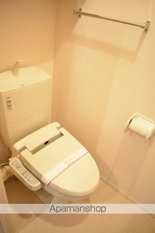 MY TIARAの内装写真