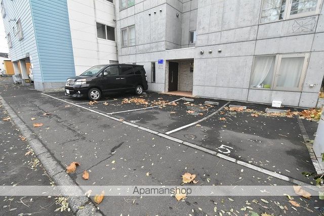 カーサ・フロレセルのその他写真