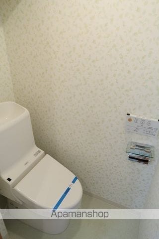 アールズコート本郷駅前.の内装写真