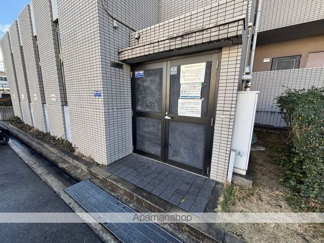 ルーセントオーデン枚方のその他写真