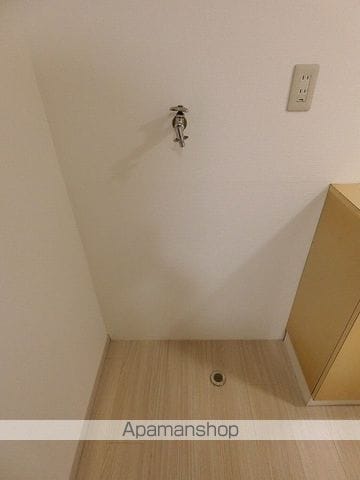 ジュネパレス松戸第70の内装写真