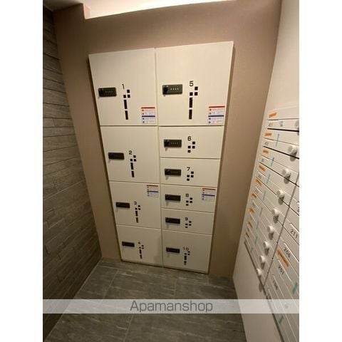 GRAND ONE SAPPOROのその他写真