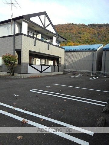リフティ新浜 Iのその他写真