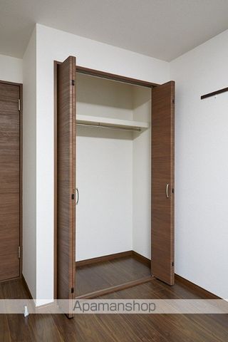 WELLDENCE国分寺の内装写真