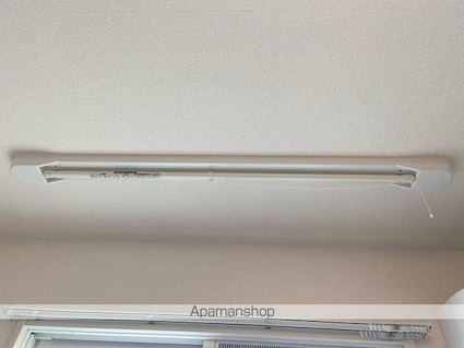 エミネンス[1LDK/41.85m2]のその他設備