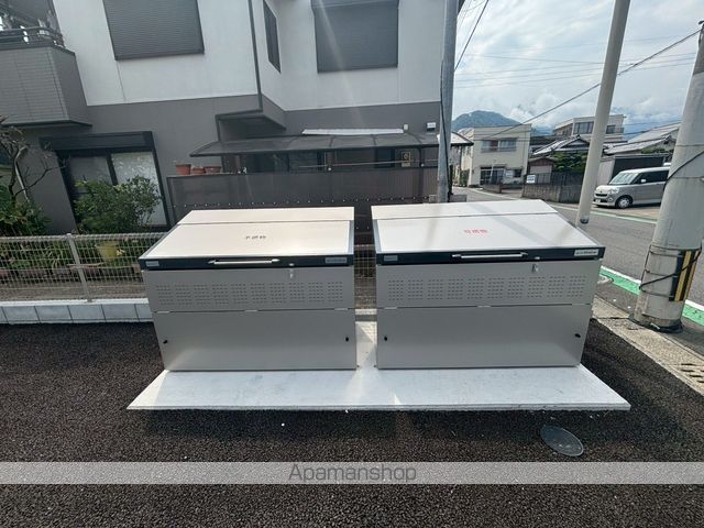 MAISON CATELLEのその他写真
