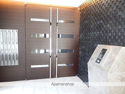 Ｌａ　Ｖｉｔａ泉[1LDK/46.64m2]の外観5