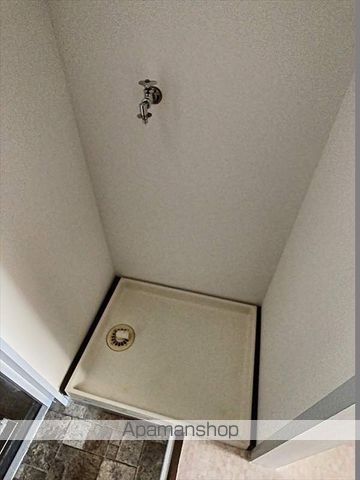 マンションサクセスの内装写真