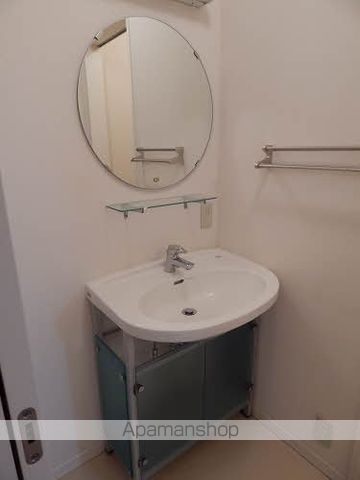 ディアスYNの内装写真