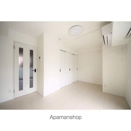 ＧＲＡＮＰＡＳＥＯ本郷壱岐坂[1K/26.01m2]のその他内装2