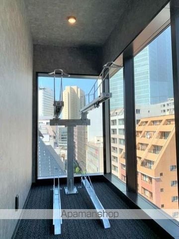 SSKNOTのその他写真