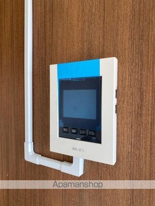 グランビュー鬼無[2DK/48.6m2]の内装7