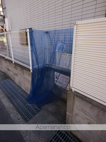ウッディハイツ高田のその他写真