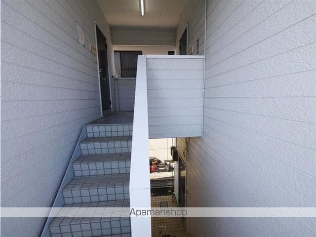 ベルトピア仙台6のその他写真