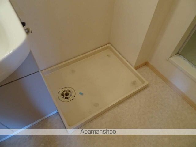 東京都昭島市田中町２丁目[2LDK/53.76m2]の内装6