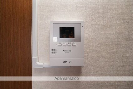 広島県福山市曙町５丁目[3LDK/66.7m2]のその他設備