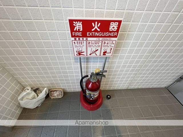 カネイハウスIIのその他写真