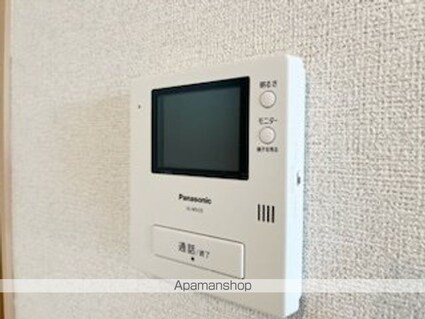 グランツオーベル木之本Ⅰ[2LDK/61.96m2]の内装3