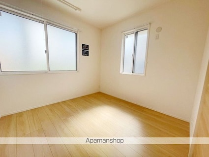 ＳＴＥＬＬＡ　ＴＡＫＡＳＡＧＯ[1LDK/41.01m2]の内装2