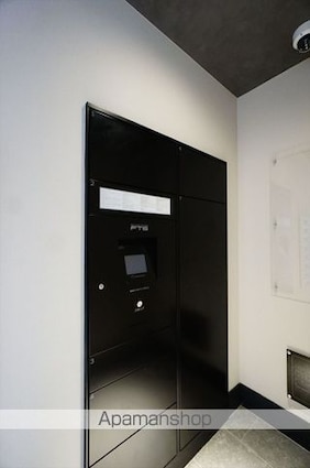 ＳーＲＥＳＩＤＥＮＣＥ尾頭橋ｃｌａｒｉｔｙ[1K/23.29m2]の外観4