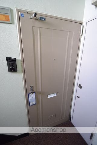 近永ハイツのその他写真