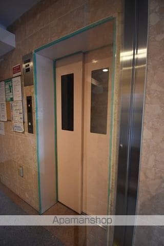 アヴァンツァーレ横濱のその他写真
